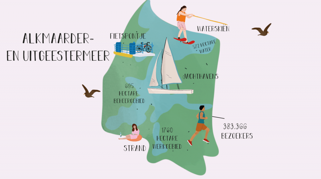alkmaarder_uitgeestermeer(1)