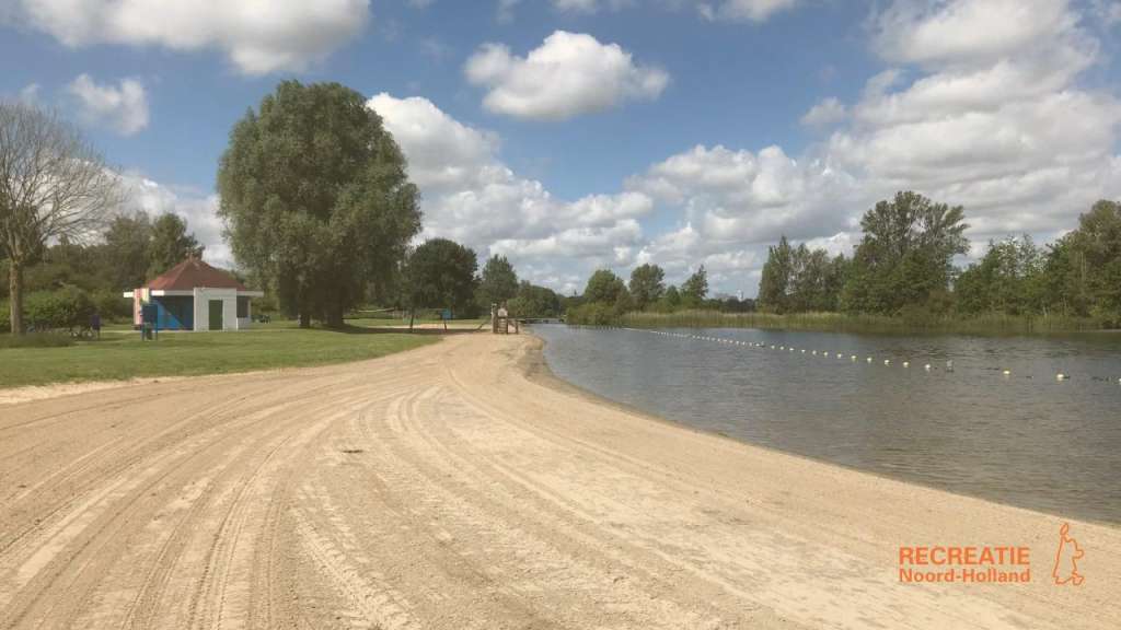 AlgAfbeeldingen RNH 2022 1280×720 (1)