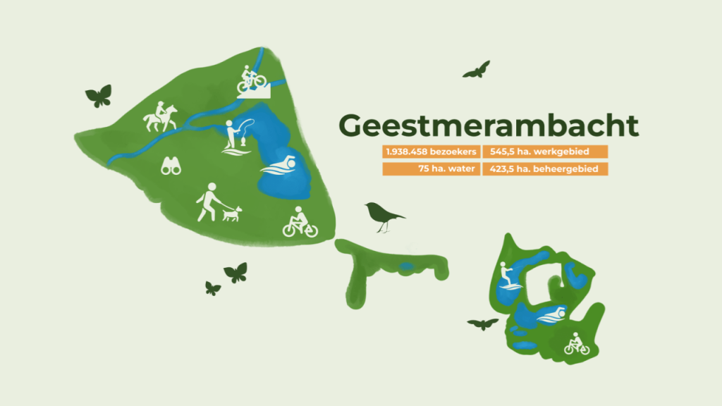 GeestmerInfo22