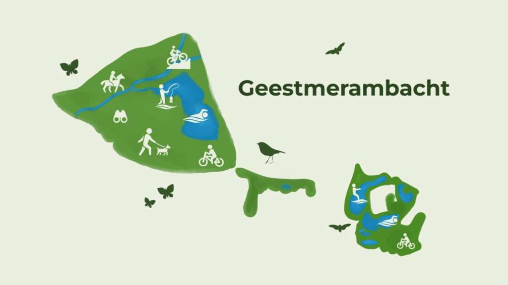 GeestmerInfo23