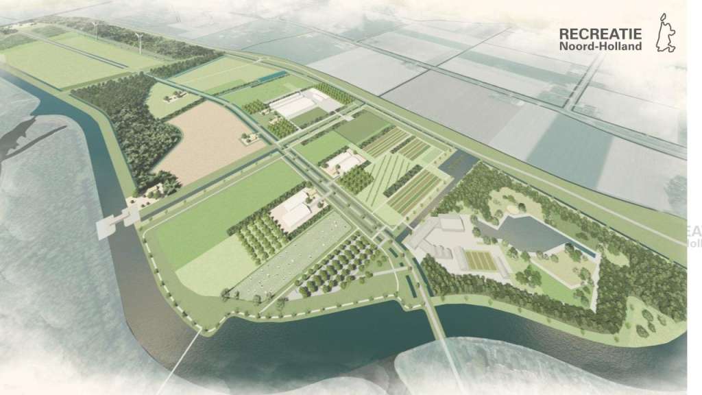 Plattegrond ontwikkelingen aan de Wagenweg Plattegrond ontwikkelingen aan de Wagenweg