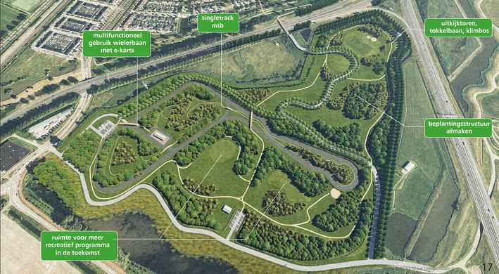006094_visieschets_aagtenpark RAUM